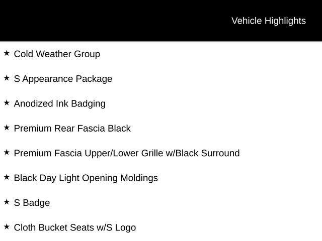 used 2021 Chrysler Pacifica car, priced at $19,500