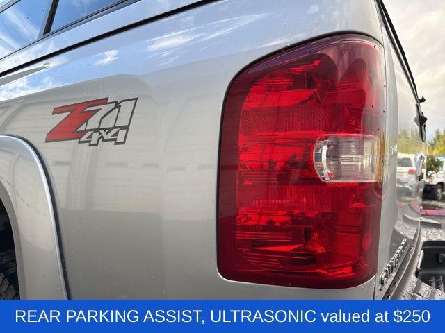 used 2010 Chevrolet Silverado 3500 car, priced at $24,000