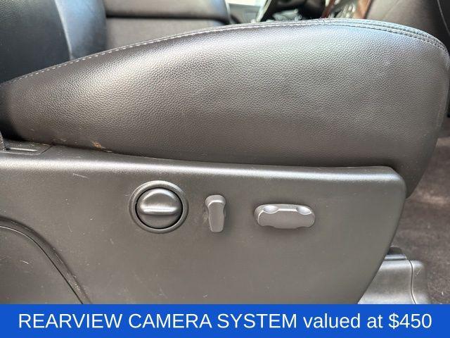 used 2010 Chevrolet Silverado 3500 car, priced at $24,000