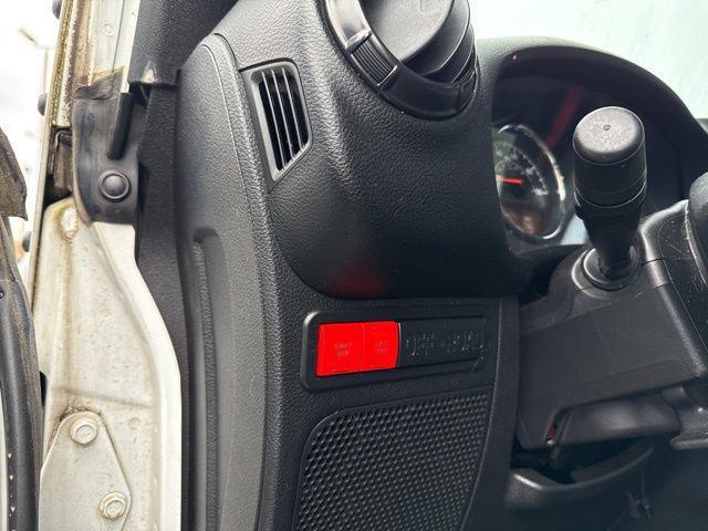 used 2017 Jeep Wrangler Unlimited car, priced at $25,000