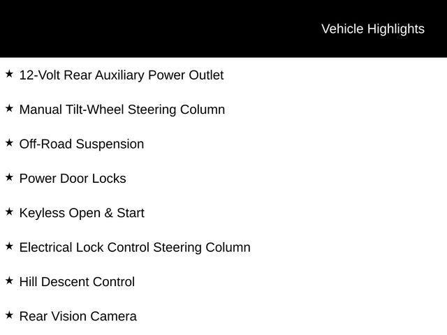 used 2020 Chevrolet Silverado 1500 car, priced at $34,500