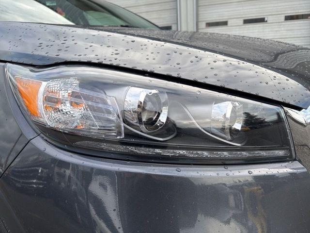 used 2019 Kia Sorento car, priced at $9,500