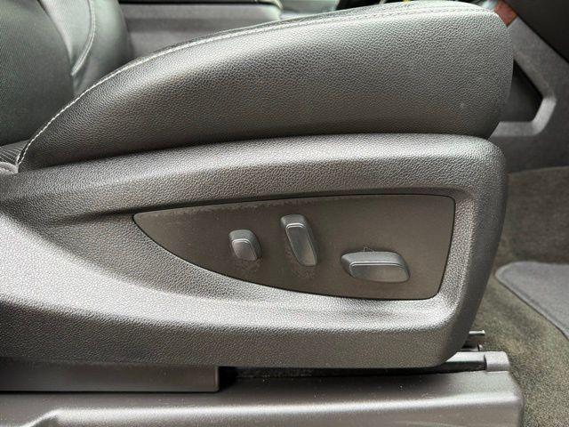 used 2018 GMC Sierra 1500 car, priced at $21,500