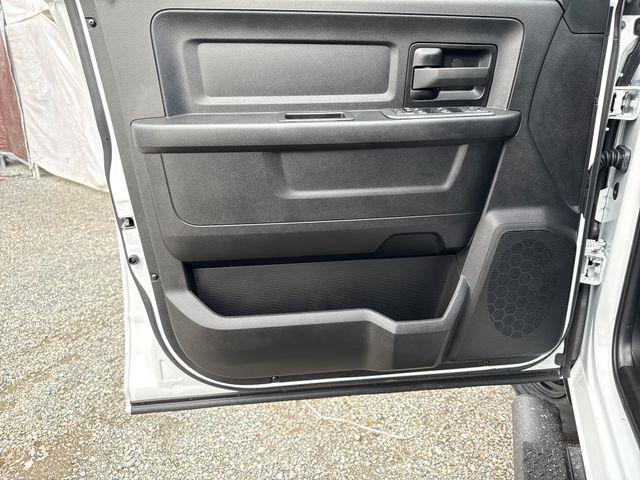 new 2026 Ram 3500 car