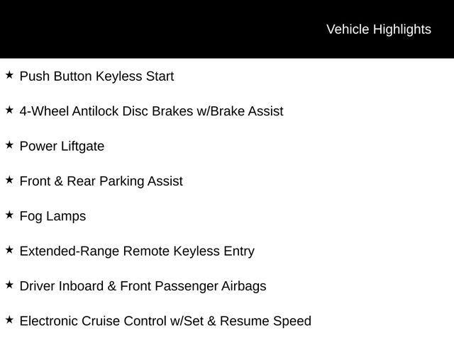 used 2017 Chevrolet Tahoe car, priced at $23,000