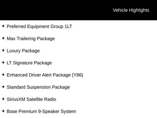 used 2017 Chevrolet Tahoe car, priced at $23,000