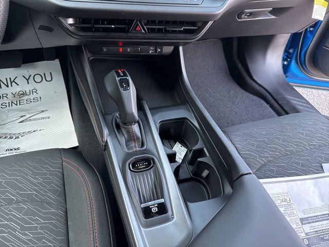 new 2026 Dodge Charger car, priced at $54,180