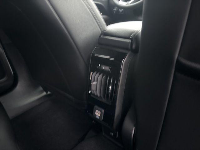 new 2026 Jeep Compass car