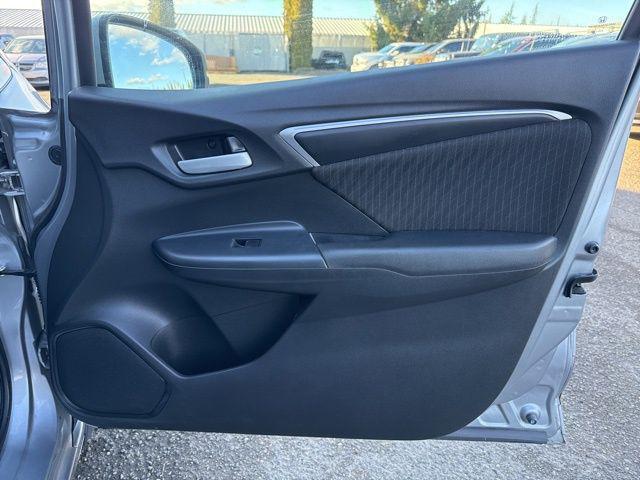 used 2018 Honda Fit car, priced at $11,500