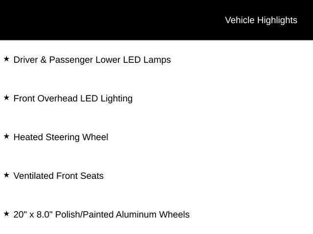 used 2015 Dodge Charger car, priced at $15,500
