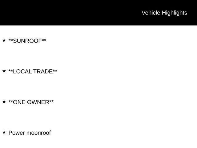 used 2021 Volkswagen Atlas car, priced at $26,000