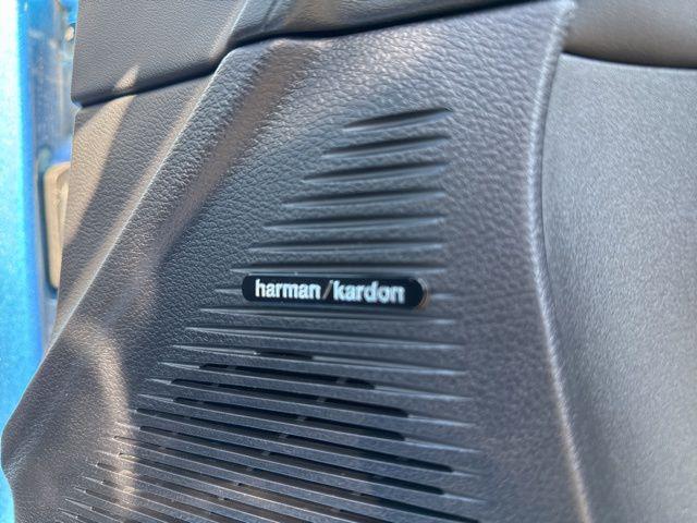 used 2023 Dodge Challenger car, priced at $40,150