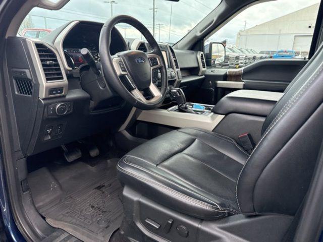 used 2019 Ford F-150 car, priced at $31,200