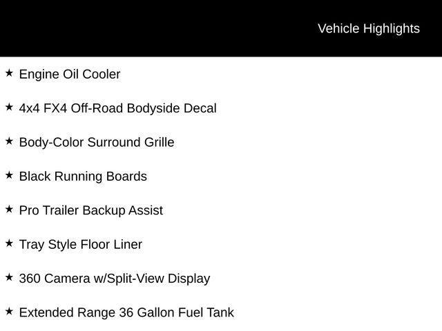 used 2020 Ford F-150 car, priced at $30,500