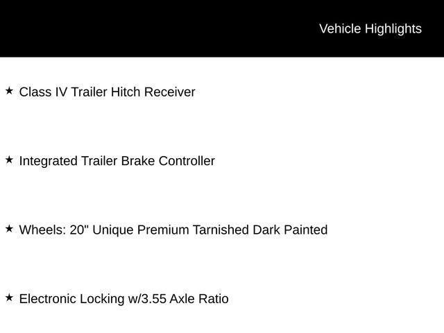 used 2020 Ford F-150 car, priced at $30,500