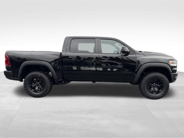 new 2026 Ram 1500 car