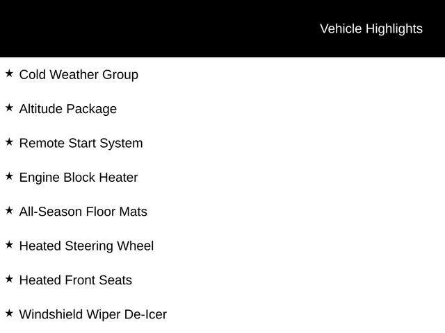 used 2020 Jeep Cherokee car, priced at $16,000