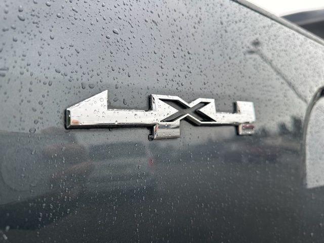 used 2016 GMC Canyon car, priced at $20,500