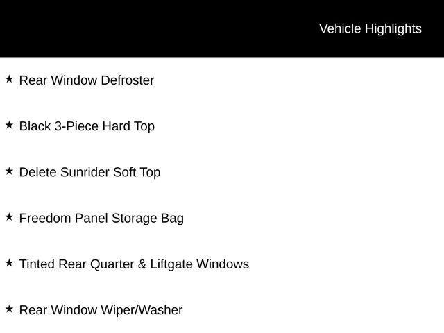 used 2015 Jeep Wrangler car, priced at $14,000