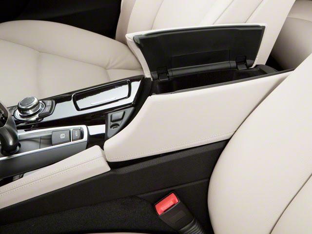 used 2013 BMW 528 car, priced at $6,100