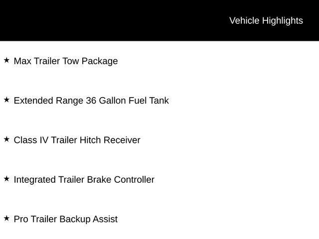 used 2022 Ford F-150 car, priced at $42,500