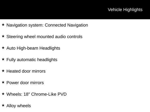 used 2024 Ford F-150 car, priced at $37,500