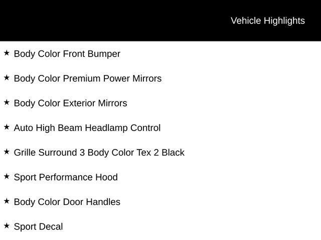 used 2021 Ram 1500 car, priced at $27,500