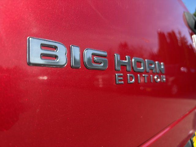 used 2007 Dodge Ram 2500 car, priced at $22,185