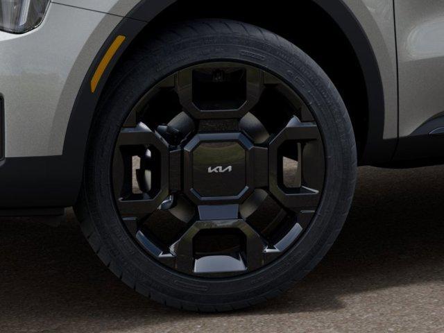 new 2026 Kia Sorento car