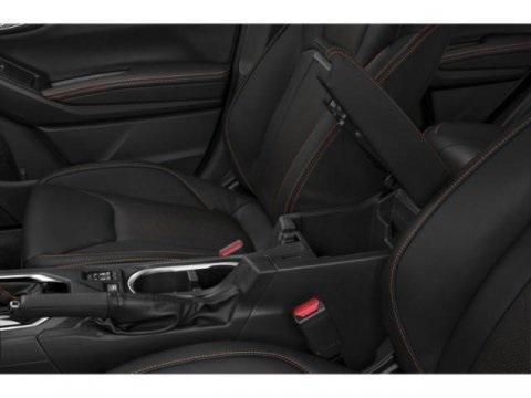 used 2021 Subaru Crosstrek car, priced at $22,999