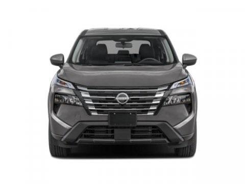 used 2026 Nissan Rogue car, priced at $29,999