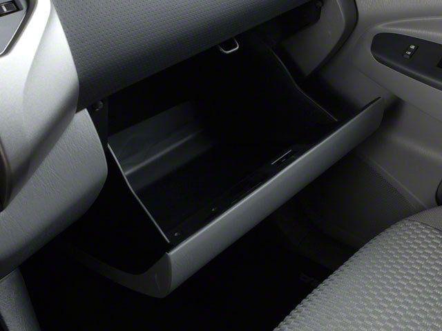 used 2012 Toyota Tacoma car, priced at $17,999