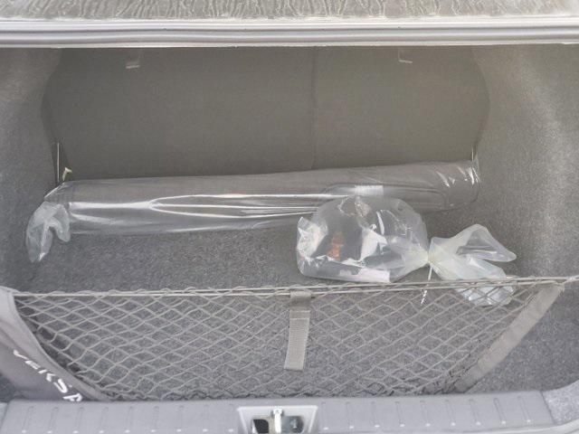 new 2025 Nissan Versa car, priced at $18,749