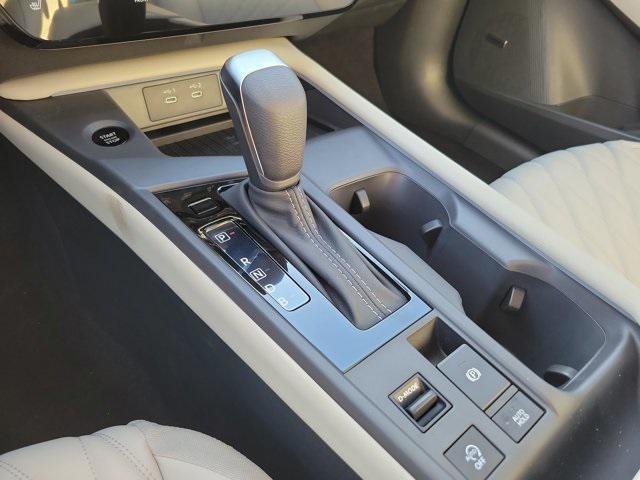 new 2026 Nissan Sentra car, priced at $29,008