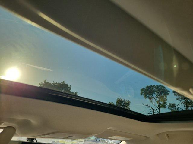 new 2026 Nissan Sentra car, priced at $29,008