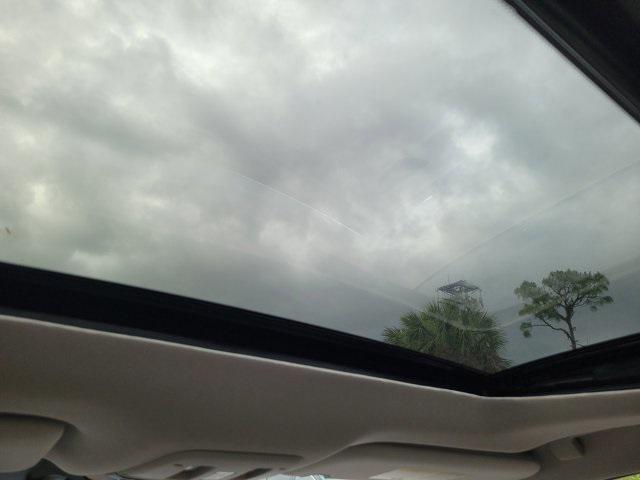 new 2026 Nissan Murano car, priced at $45,385