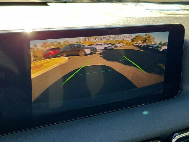 new 2026 Nissan Sentra car, priced at $24,225