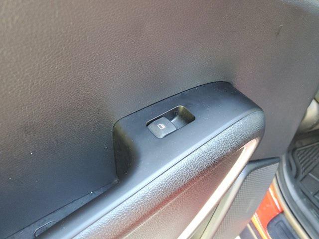 used 2023 Kia Soul car, priced at $13,999