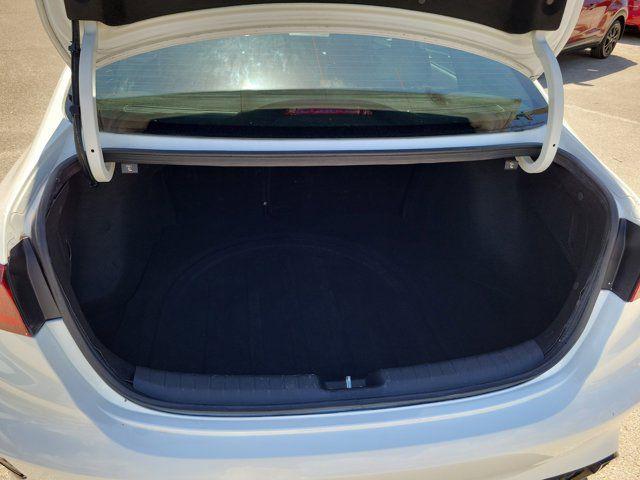 used 2022 Kia Forte car, priced at $12,999