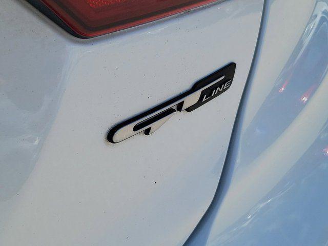 used 2022 Kia Forte car, priced at $12,999