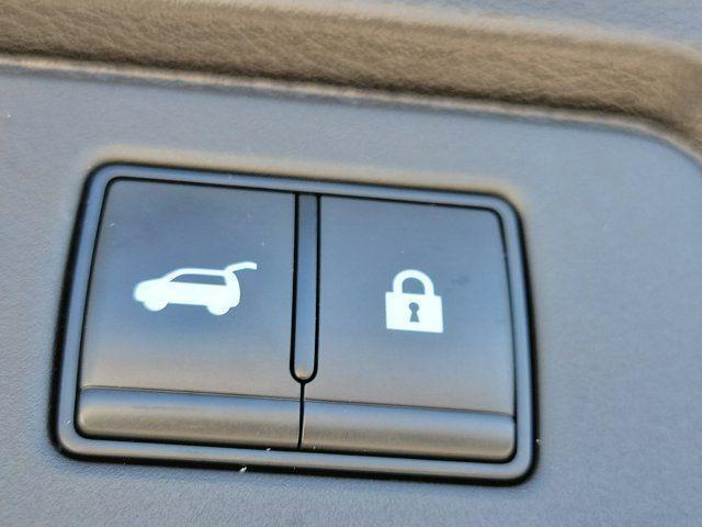 used 2025 Nissan Rogue car, priced at $22,388