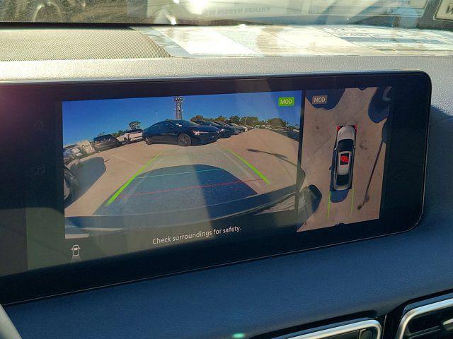 new 2026 Nissan Sentra car, priced at $27,801