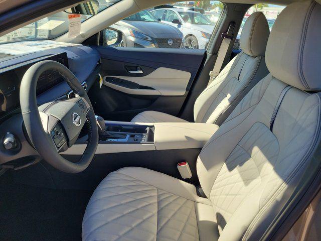 new 2026 Nissan Sentra car, priced at $27,801