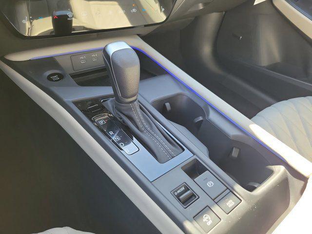 new 2026 Nissan Sentra car, priced at $27,801