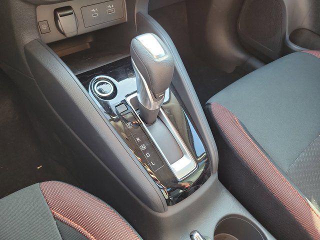 new 2025 Nissan Versa car, priced at $19,596