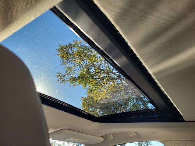 new 2026 Nissan Murano car, priced at $43,215