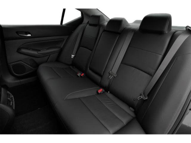 used 2021 Nissan Altima car, priced at $20,897