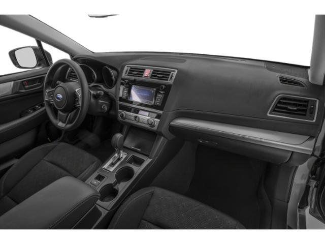 used 2018 Subaru Legacy car, priced at $11,999