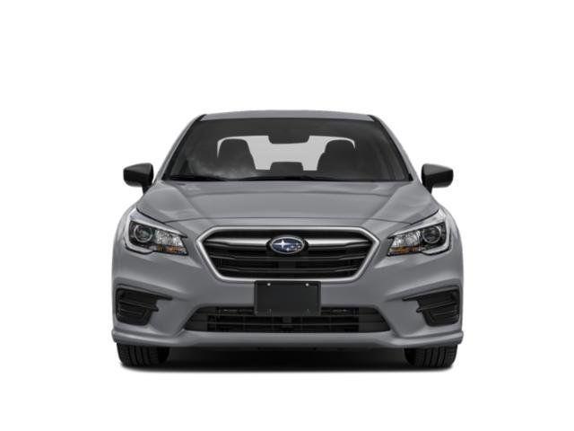 used 2018 Subaru Legacy car, priced at $11,999