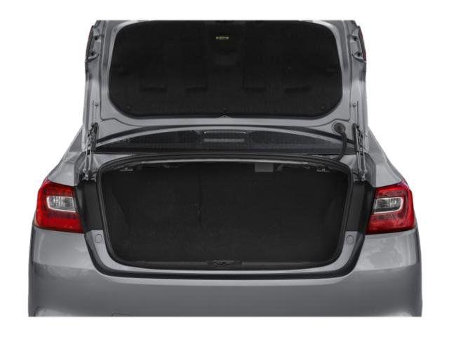 used 2018 Subaru Legacy car, priced at $11,999